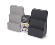 Joseph Joseph Organizer poziomowy rozsuwany, CupboardStore - 557001 - zdjęcie 5